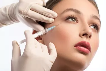 BOTOX Treatment in Mohali, Punjab, Fillers in Mohali, Punjab, Best Cost of Botox in Punjab, Cost of Fillers in PUnjab, Lipo-Filling in Punjab, India