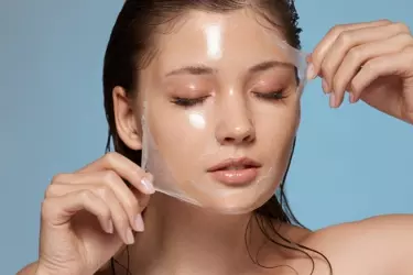 Chemical Peels Treatment in Mohali, Best Centre for Chemical Peels in Mohali, Cost of Chemical Peels in Mohali, CLAGS Centre Mohali, Best Doctor for Chemical Peels in Mohali, Punjab, India