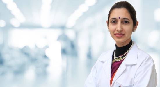 Dr Balvin Kaur Ghai, Best Cosmetic Gynecologist, Best Laser Specialist, Best IVF Specialist, Best Gynecologist in Mohali, Punjab, India, Best Cosmetic Gynecologist at CLAGS Centre