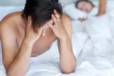 best hospital for penile implant surgery in mohali, ed treatment in mohali, best sexologist in mohali, penis surgery in mohali, surgery for increasing penis length in mohali, Penile Implant Surgery for Errectie Dysfunction in Mohali, Cost of Penile Implant Surgery in Punjab, India