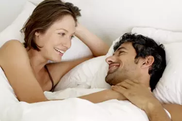 G Spot Amplification in Mohali, Best Centre for G Spot Injections in Punjab, G Spot Procedure in India, Cost of G Spot Amplification Procedure in Punjab, CLAGS Best Centre for G Spot Injections in Mohali, Punjab, India