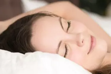 G Spot Amplification in Mohali, Best Centre for G Spot Injections in Punjab, G Spot Procedure in India, Cost of G Spot Amplification Procedure in Punjab, CLAGS Best Centre for G Spot Injections in Mohali, Punjab, India