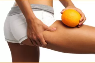 liposuction in mohali, weight loss through liposuction, Liposuction in Punjab, CLAGS best Centre for liposuction in mohali, Cost of Liposuction in Mohali, Punjab, India