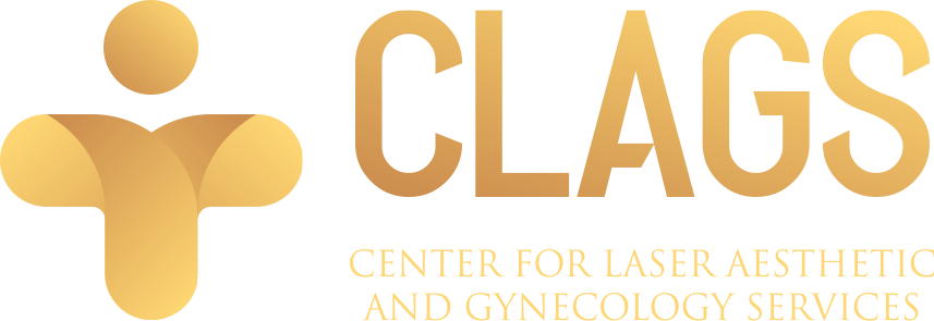 Logo of CLACS