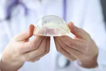 breast implant surgery in Mohali, silicone breast implants, cost of breast augmentation surgery in Punjab, increasing the size of small breasts, surgery for large breasts, best breast doctor in mohali, CLAGS Best Centre for Breast Implant Surgery in Mohali, India