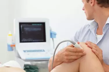 Best Ultrasound Centre in Mohali, Female Doctor for Ultrasound, Female Ultrasonologist in Mohali, Clags Centre in Airport Road Mohali