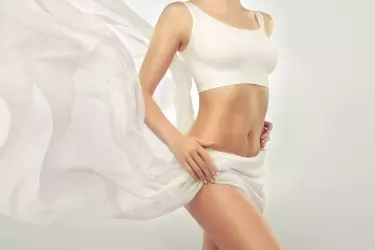 Laser Vulvar Whitening Treatment in Mohali, CLAGS Best Centre for Laser Whitening in Punjab, India, Best Doctor for Vaginal Whitening Treatment in India, Cost of Vulvar Laser Whitening in Punjab, India